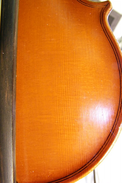 karl knilling cello serial numbers